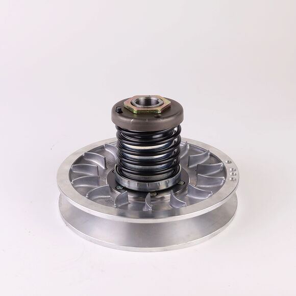 TGB Sekundær variator TGB