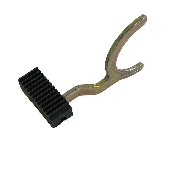 CF MOTO Girgaffel Differensial CF Moto