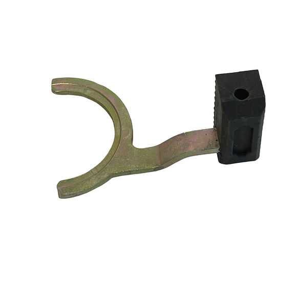 CF MOTO Girgaffel Differensial CF Moto