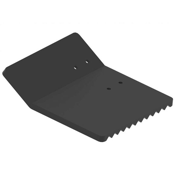 Iron Baltic (IB) Side Wing Left Skisporslede