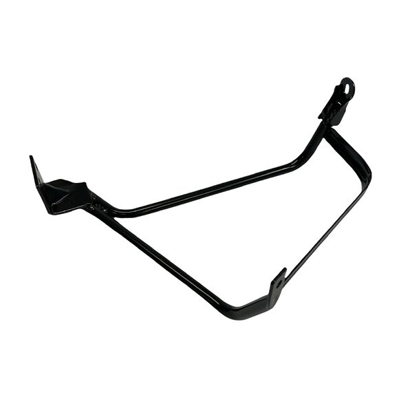 SMC Skjermbrakett Øvre SMC 500/520