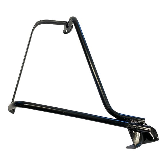 SMC Skjermbrakett Nedre SMC 500/520