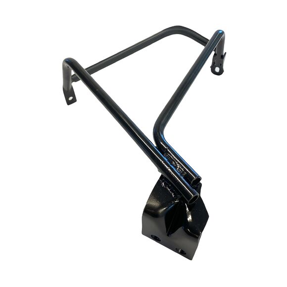 SMC Skjermbrakett Nedre SMC 500/520