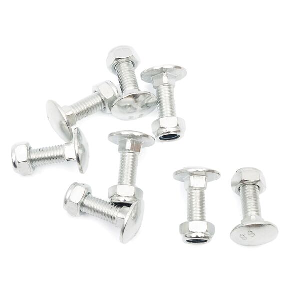 KIMPEX Skrapestål Kimpex Click n Go 2 - 182 cm