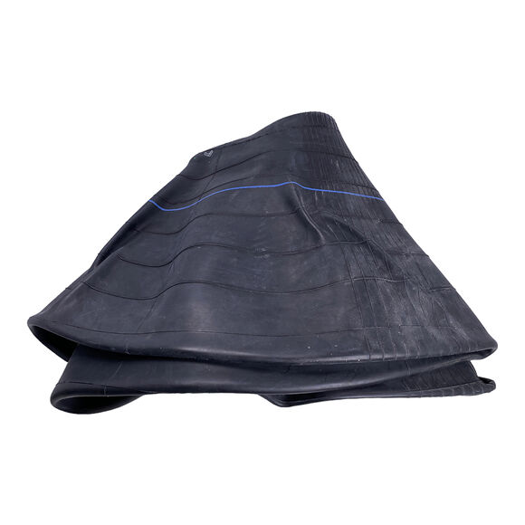 ATV LAB Slange 20x10-8