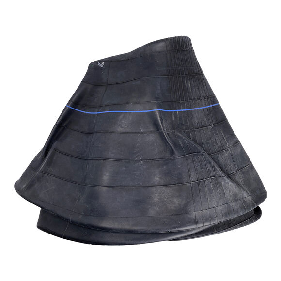 ATV LAB Slange 20x10-8