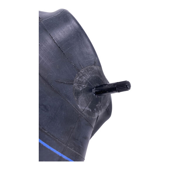 ATV LAB Slange 20x10-8