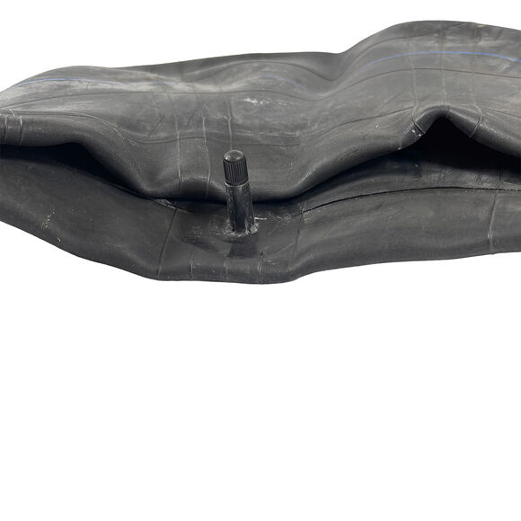 ATV LAB Slange 25x8-12