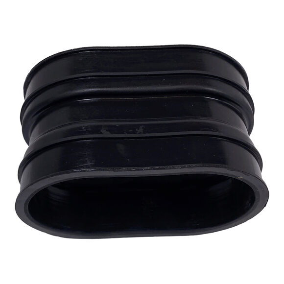 CF MOTO Slangadapter Variatorkåpe CF Moto / Goes