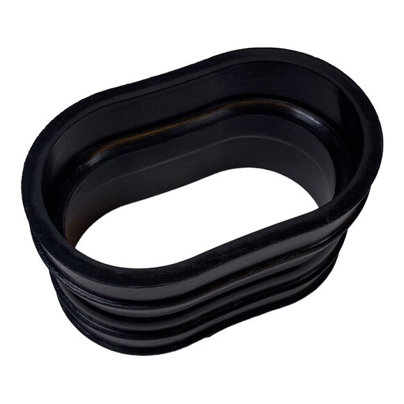 CF MOTO Slangadapter Variatorkåpe CF Moto / Goes