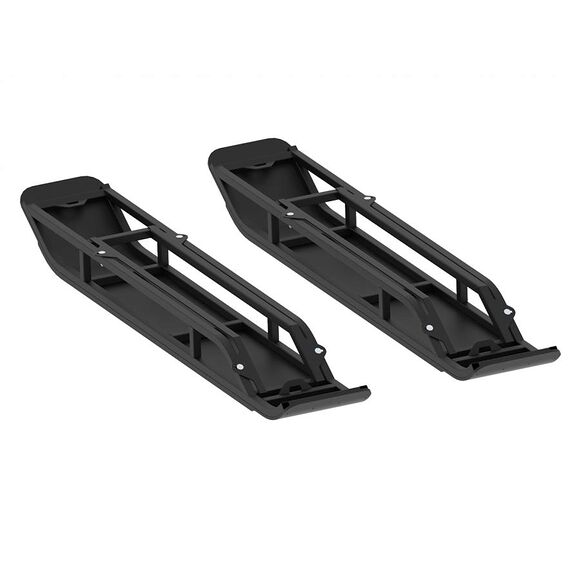 Iron Baltic (IB) Tilhengerski for boggivogn (1 par)