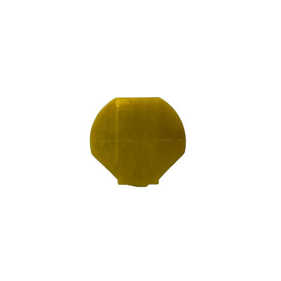 ATV LAB Slider shoe TGB 1000