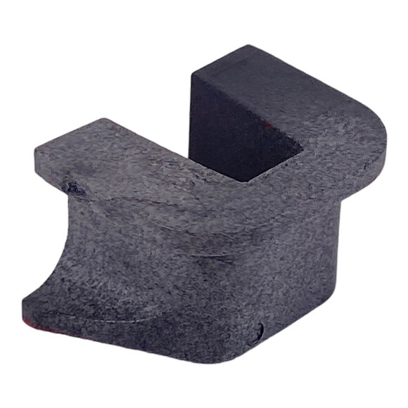 YAMAHA Glideskinne Yamaha 550/700