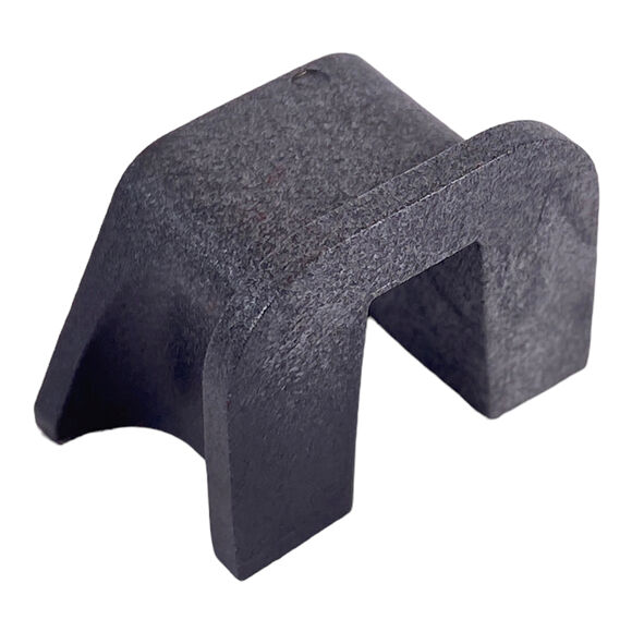 YAMAHA Glideskinne Yamaha 550/700