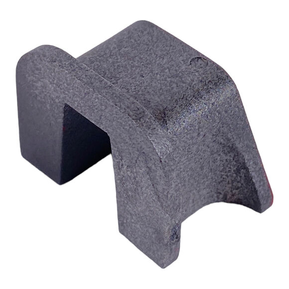 YAMAHA Glideskinne Yamaha 550/700