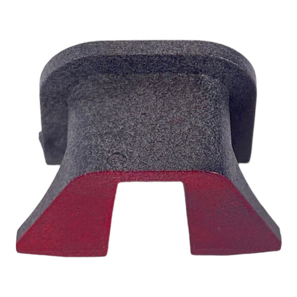 YAMAHA Glideskinne Yamaha 550/700