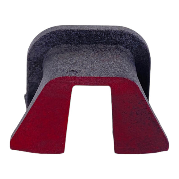 YAMAHA Glideskinne Yamaha 550/700