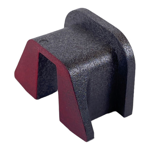 YAMAHA Glideskinne Yamaha 550/700