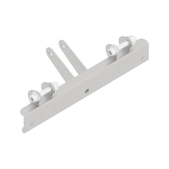 Iron Baltic (IB) Slitestål vedlegg Iron Baltic V-Plog 150 GEN II