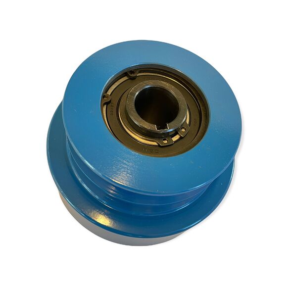 ATV-PRO Sentrifugalkobling Øvre Drivhjul til Beitepusser ATVM-120