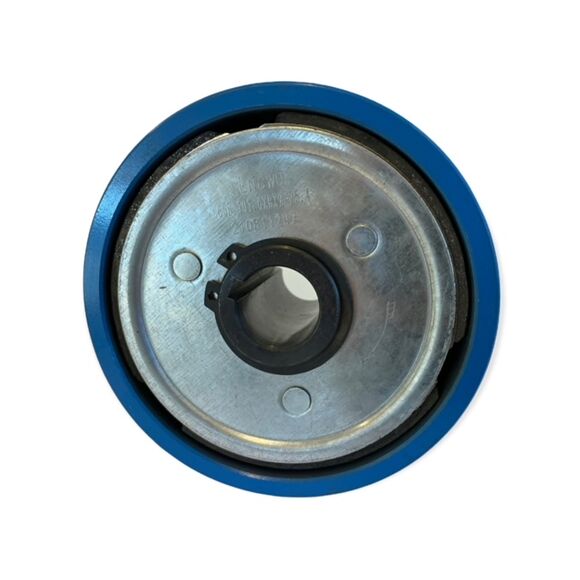 ATV-PRO Sentrifugalkobling Øvre Drivhjul til Beitepusser ATVM-120