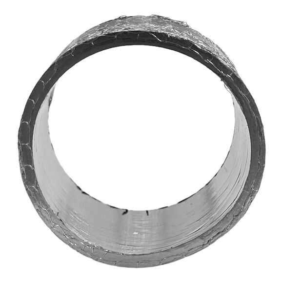 SMC Eksospakning SMC J-MAX/MBX 700