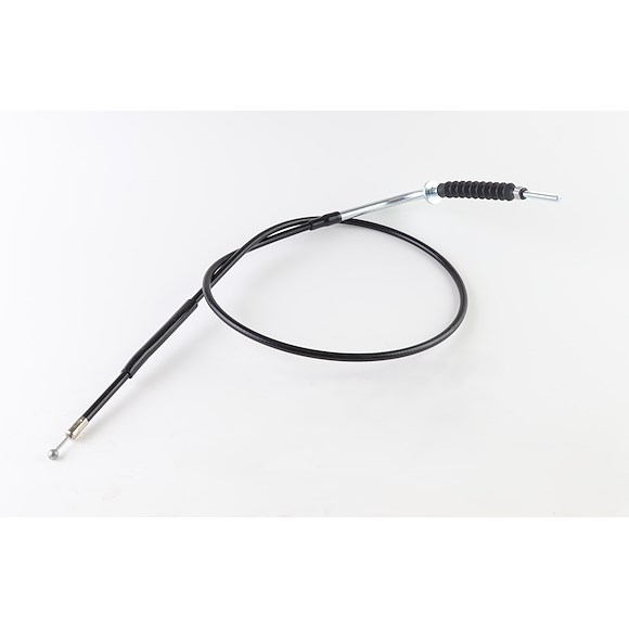 SMC Bremsewire frambrems SMC