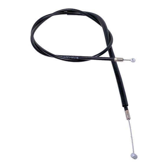 SMC Chokewire SMC XLE300