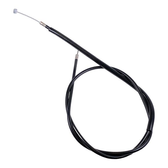 SMC Chokewire SMC XLE300