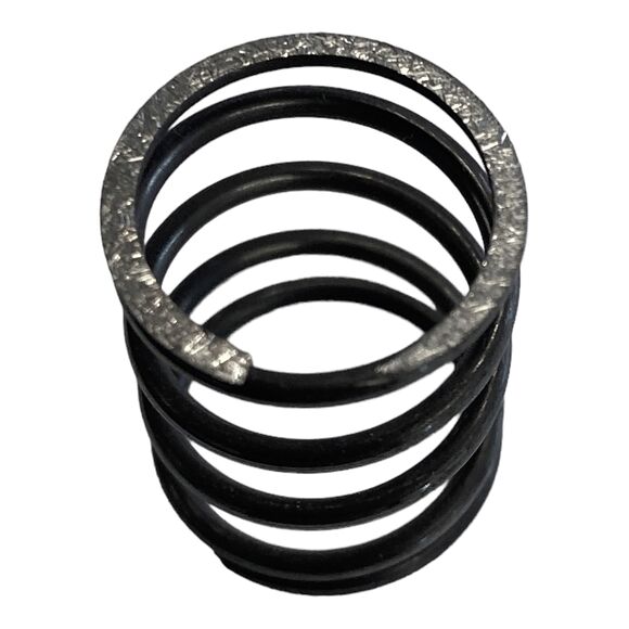 SMC Fjæroljefilter SMC 500