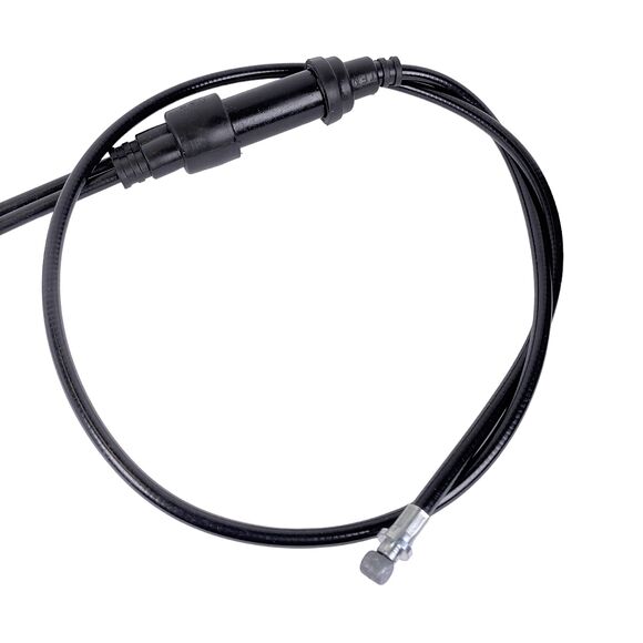 SMC Gassvaier SMC XLE300