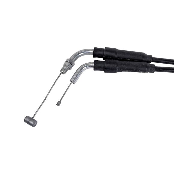 SMC Gassvaier SMC XLE300