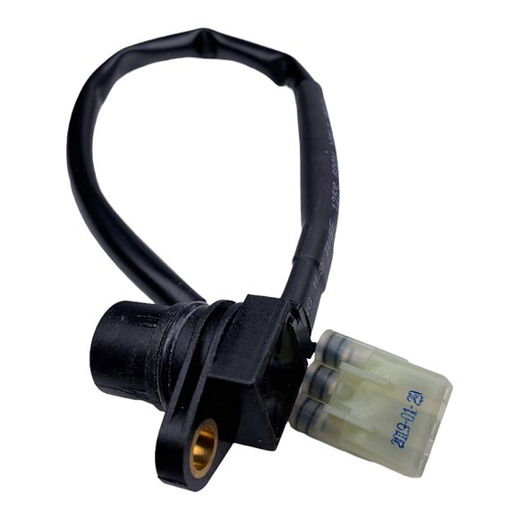 SMC Hastighetsmåler SMC Wildcat 500 / J-MAX 700