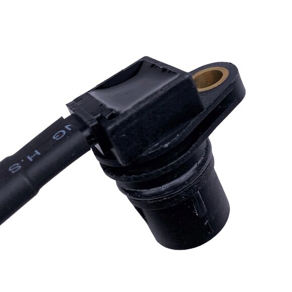 SMC Hastighetsmåler SMC Wildcat 500 / J-MAX 700