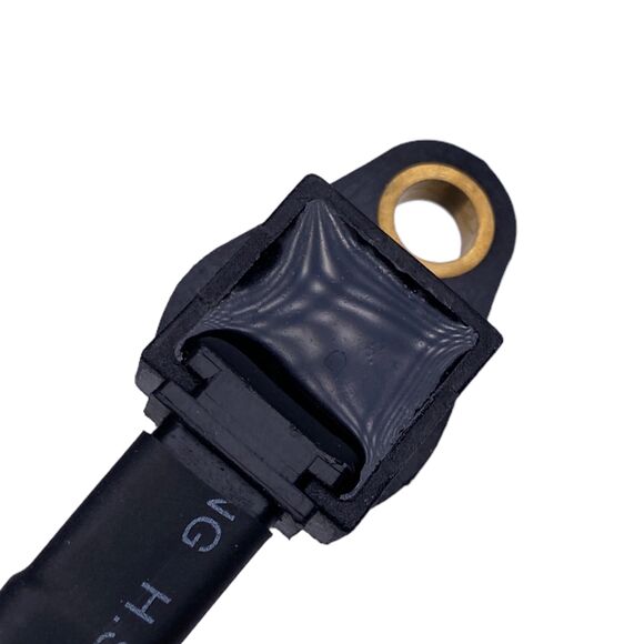 SMC Hastighetsmåler SMC Wildcat 500 / J-MAX 700