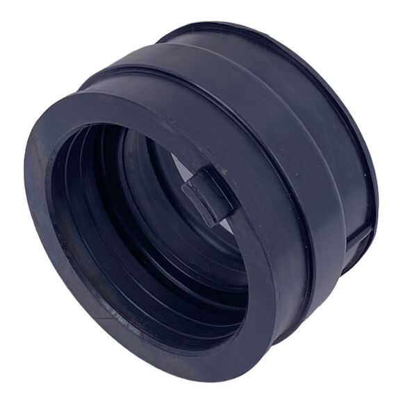 SMC Innsugsgummi SMC 700