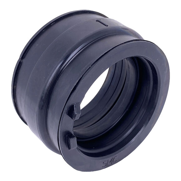 SMC Innsugsgummi SMC 700