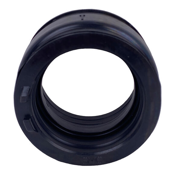 SMC Innsugsgummi SMC 700