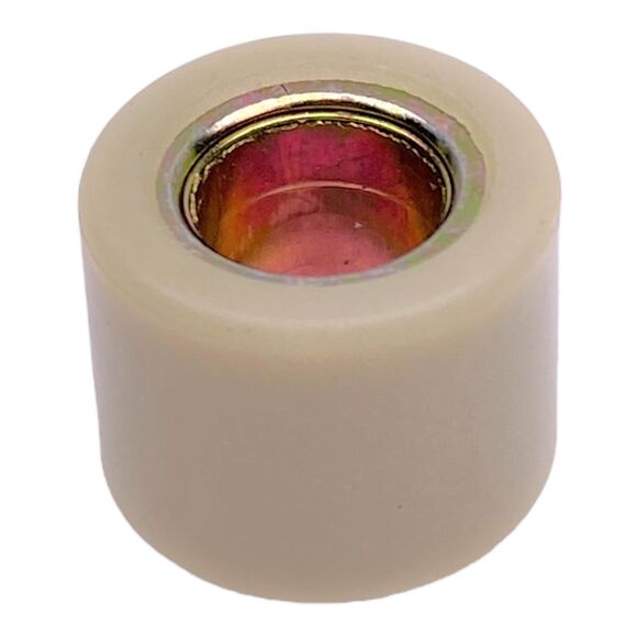 SMC Variatorvekter SMC BLA 100 / AK90