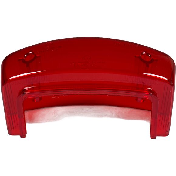 SMC Lyktglass til baklampe SMC Wildcat 500