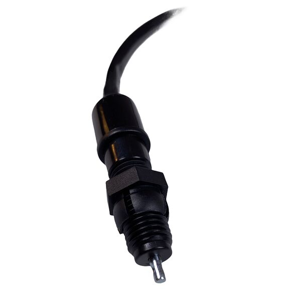 SMC Bremselyskontakt bakbrems SMC Wildcat 500