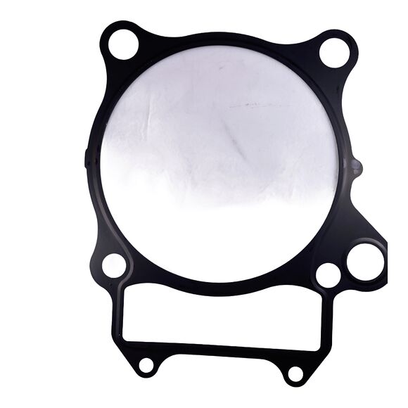 SMC Sylinderfotpakning SMC 500 / 520