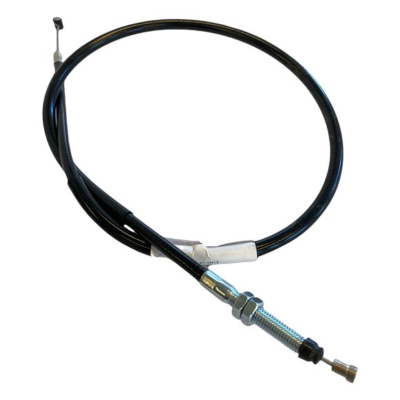 SMC Clutchvaier SMC CBW250