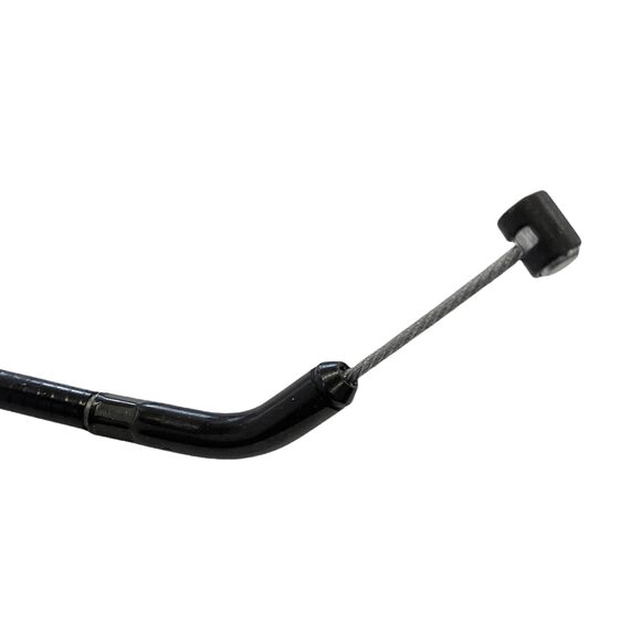 SMC Clutchvaier SMC Wildcat 500