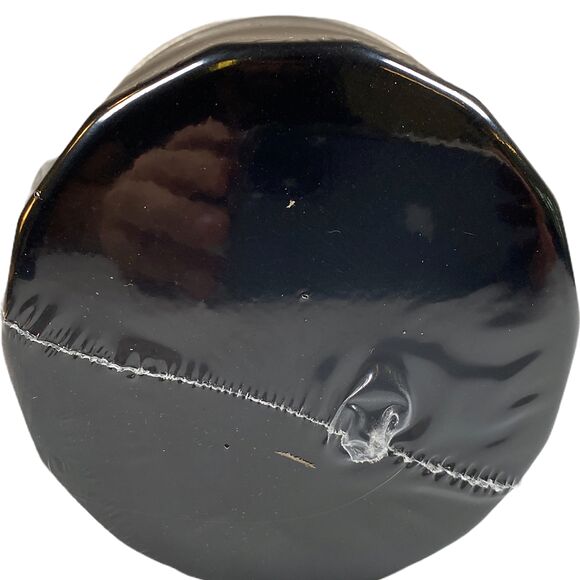 SMC Oljefilter SMC 700 Orginal