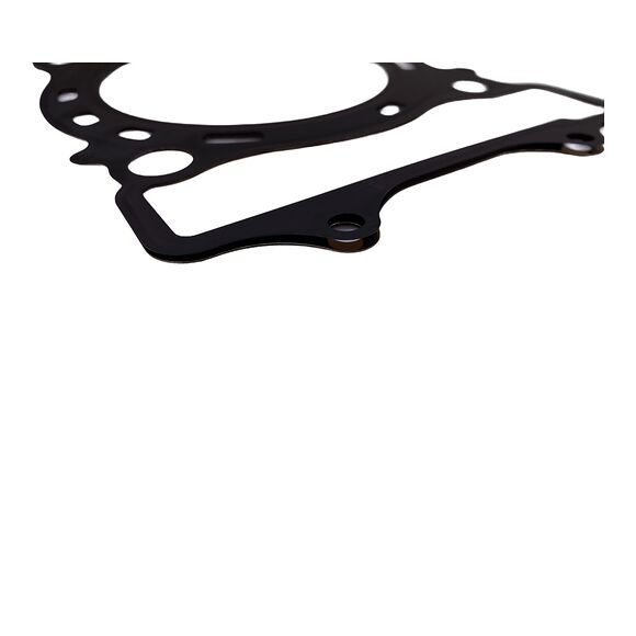 SMC Topplokkspakning SMC Wildcat 500