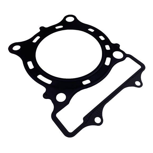 SMC Topplokkspakning SMC Wildcat 500