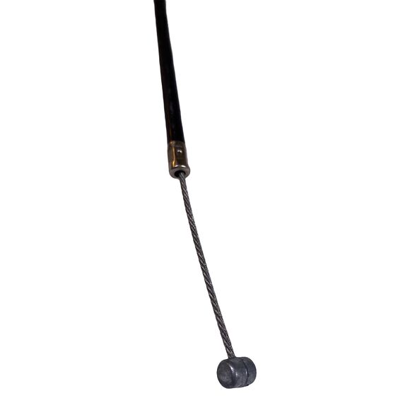 SMC Chokewire SMC Wildcat 500 / Dinli 450