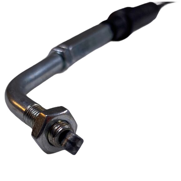 SMC Chokewire SMC Wildcat 500 / Dinli 450