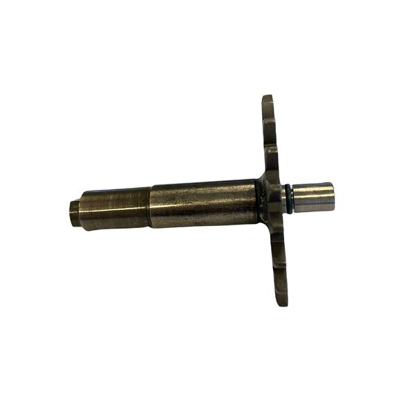 SMC Girdrev SMC J-MAX EFI